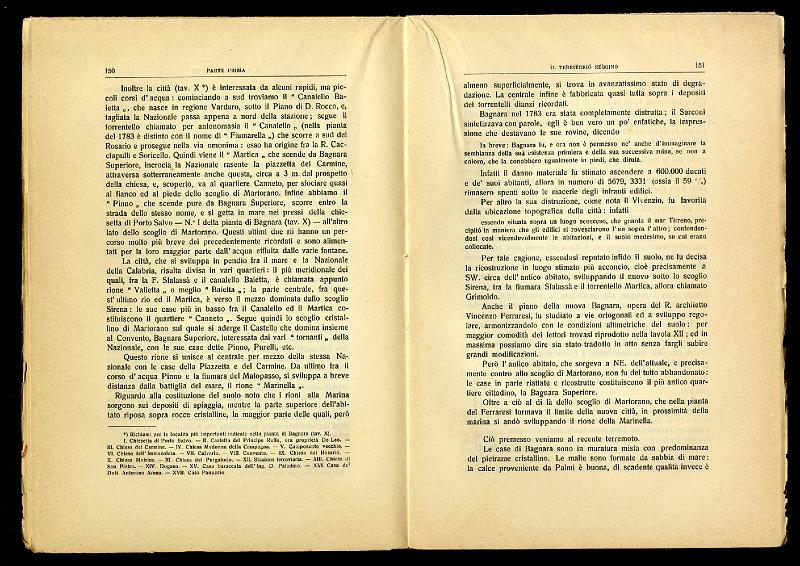 La catastrofe_084.jpg